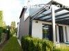 Sifok Aranyparton egyedi jpts luxus 2 szintes prmium 