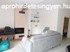 Sifok Aranyparton egyedi jpts luxus 2 szintes prmium 