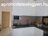 Sifok Aranyparton egyedi jpts luxus 2 szintes prmium 