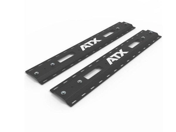 Rögzítőkonzol ATX-FBR-750 fél erőkerethez
