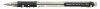 Golystoll, 0,4 mm, nyomgombos, UNI "SN-101 Laknock Fi