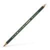 Postairn, vkony, FABER-CASTELL