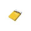 Msolpapr A3, 80g, Smartline Office 500v/csomag,