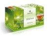 Mecsek zld tea 20x2 g 40 g