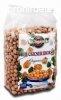 Biorganik bio csicseribors 500 g
