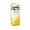 Alpro Szjaital Bannos 250 ml