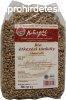 Naturgold Bio Tnkly Fzs-Sts 500 g
