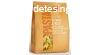 Dials barna rizslisztbl kszlt tszta penne 400 g