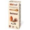 Ecomil bio bechamel mrts 200 ml