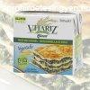 Vitariz bio rizsalap bechamel mrts 500 ml