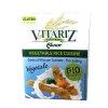 Vitariz bio rizs fzkrm 200 ml