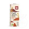 Lima bio zabital natur 1000 ml