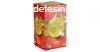 Milford Zld tea 20x1,75 g