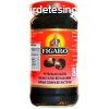 Figaro Olvabogy Fekete Magozott 240 g