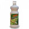 Bactoex universal ferttlent utntlt 1000 ml
