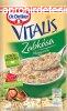 Dr.oetker vitalis zabksa mogyors 58 g