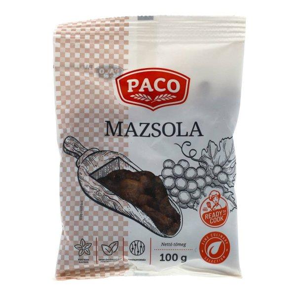 EGY BOLDOG NAP ASZALT V.ÁFONYA KESUDIÓ