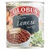 GLOBUS XXL LENCSE 800G