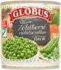 GLOBUS XXL ZLDBORS 800G