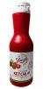 ZAMATO KETCHUP CSEMEGE 450 g