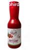 ZAMATO KETCHUP CSPS 450 g