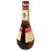 Mautner mzes almaecet 500 ml