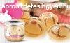 Citres koktlparadicsom krm 200 g