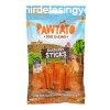 Pawtato Tubes vegn jutalomfalat kk fonya 120 g