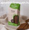 Glutnmentes naturi crackers l kenyr olaszos 100g