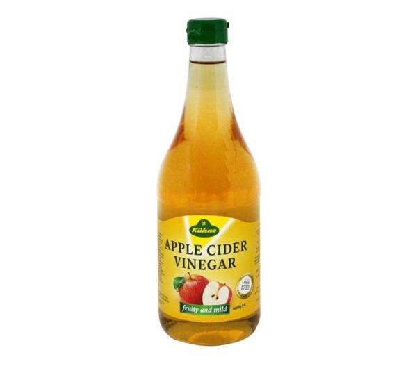 KÜHNE ALMABOR ECET 5% 750ML