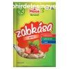 HAAS NATURAL EPRES ZABKSA GM VEGN