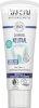 Lavera neutral bio foggl tengeri sval s kovasavval 75 ml
