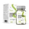 Netamin Magnzium-biszglicint ULTRA kapszula 60x