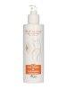 BIOCONTOUR NBARNT 200ML