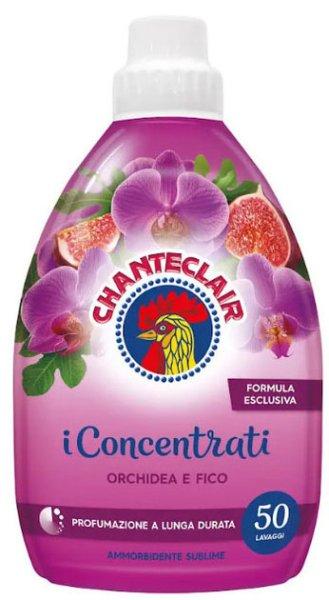 CHANTECLAIR ÖBLÍTŐ ORCHIDEA-FÜGE 1140ML