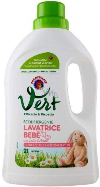 CHANTECLAIR VERT BABA MOSÓSZER 1071ML
