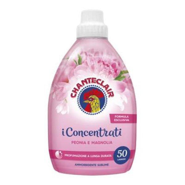 CHANTECLAIR ÖBLÍTŐ BAZSARÓZSA 1000ML