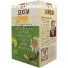 SEKEM DEMETER TEA TKEZS UTN 20FILTER