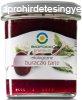 BIO FOOD BIO RESZELT CKLA 280G