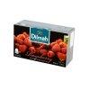 Dilmah Tea Raspberry Aroms Fekete 30G