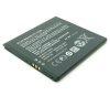 Microsoft BL-L4A gyri akkumultor Li-Ion 1905mAh (Lumia 535