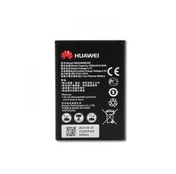 Huawei HB554666RAW (E5375, EC5377, E5373, E5351) gyári WiFi hotspot router
akkumulátor Li-Ion Polymer 1500mAh