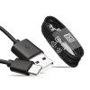 Samsung EP-DW720CBE fekete gyri USB - Type-C adatkbel 1.5m