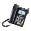 Maxcom MM28DHS krtyafggetlen mobiltelefon kihangostval f