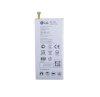 LG BL-T44 gyri akkumultor Li-Ion Polymer 3500 mAh (K50)