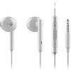 BLISZTERES Huawei AM115 fehr 3,5mm gyri sztereo headset