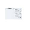 Samsung SCUD-WT-N19 gyri akkumultor Li-Ion 7040mAh (Galaxy