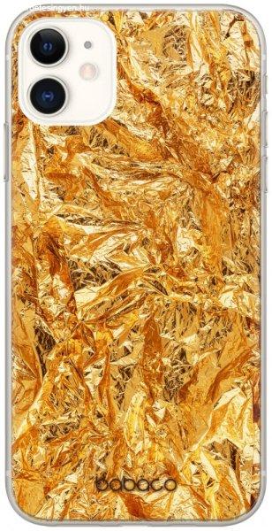 Babaco Abstrakt 021 Xiaomi Redmi Note 10 Pro / Redmi Note 10 Pro Max prémium
szilikon tok