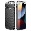 Carbon Armor Apple iPhone 7 / 8 / SE2 / SE3 (4.7) vkony szi