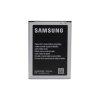 Samsung EB-BG357BBE gyri akkumultor Li-Ion 1900mAh (G357 G
